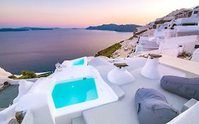 Onar Villas - Onar Hotels Collection