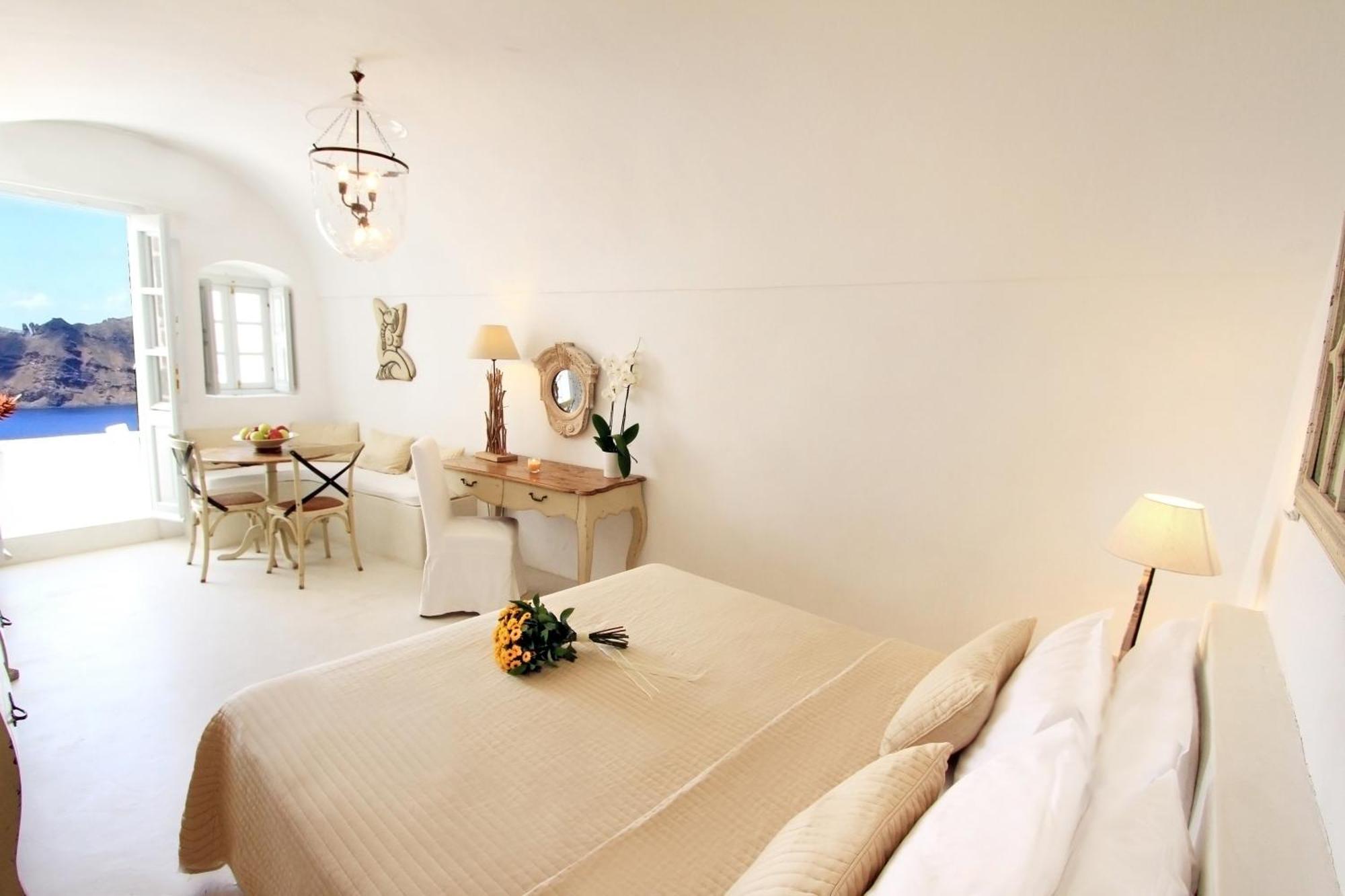 Onar Villas - Onar Hotels Collection Ия Номер фото