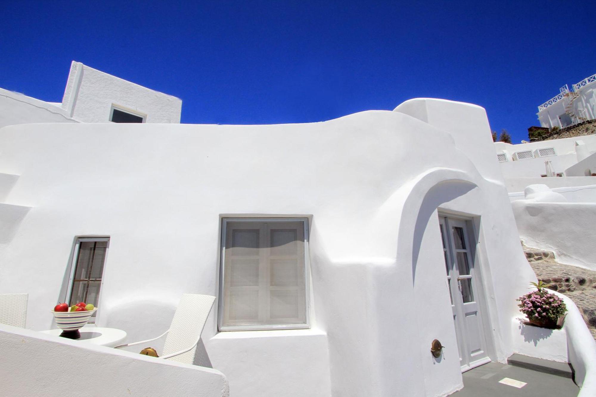 Onar Villas - Onar Hotels Collection Ия Номер фото